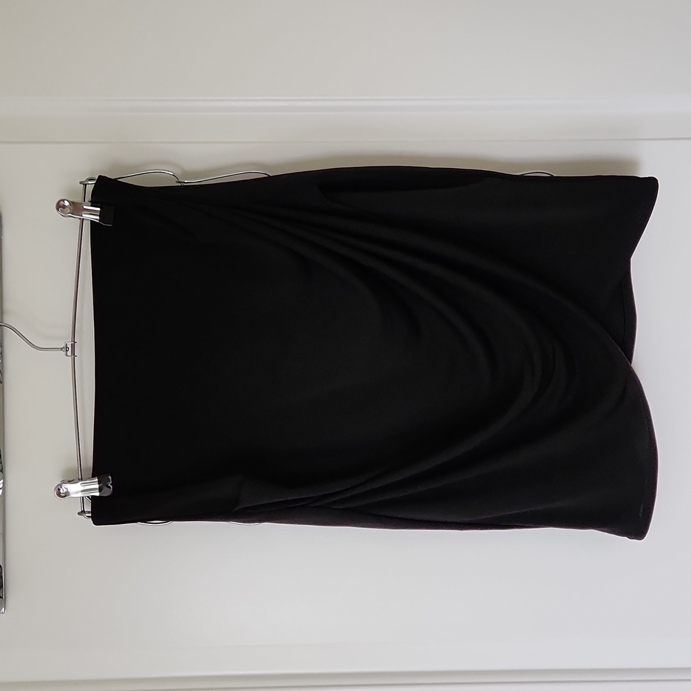 H&M pencil skirt